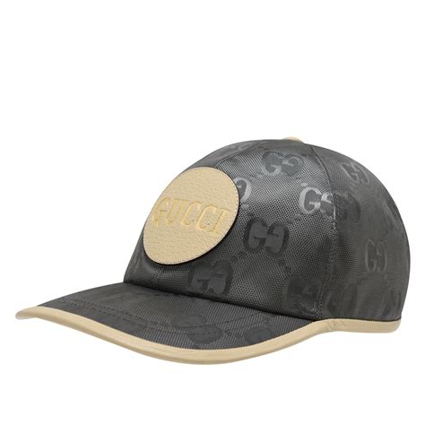 gucci ny cap|gucci cap men's.